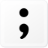 HUAN
