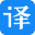 HUAN