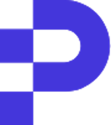 HUAN