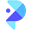 HUAN