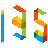 HUAN