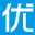 HUAN